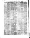 Blackpool Gazette & Herald Tuesday 01 January 1895 Page 2