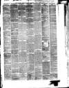 Blackpool Gazette & Herald Tuesday 25 February 1896 Page 3
