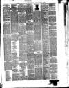 Blackpool Gazette & Herald Tuesday 25 February 1896 Page 5