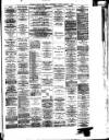Blackpool Gazette & Herald Tuesday 01 January 1895 Page 7