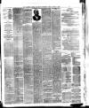 Blackpool Gazette & Herald Friday 04 January 1895 Page 3