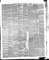 Blackpool Gazette & Herald Friday 04 January 1895 Page 5