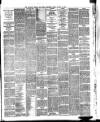 Blackpool Gazette & Herald Friday 04 January 1895 Page 7
