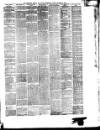 Blackpool Gazette & Herald Tuesday 08 January 1895 Page 3