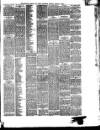 Blackpool Gazette & Herald Tuesday 08 January 1895 Page 5