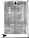 Blackpool Gazette & Herald Tuesday 08 January 1895 Page 8
