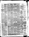 Blackpool Gazette & Herald Friday 11 January 1895 Page 3