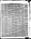 Blackpool Gazette & Herald Friday 11 January 1895 Page 5