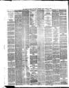 Blackpool Gazette & Herald Friday 11 January 1895 Page 6