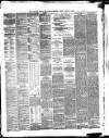 Blackpool Gazette & Herald Friday 11 January 1895 Page 7