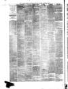 Blackpool Gazette & Herald Tuesday 15 January 1895 Page 2