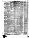 Blackpool Gazette & Herald Tuesday 15 January 1895 Page 6