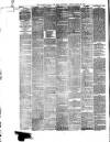 Blackpool Gazette & Herald Tuesday 22 January 1895 Page 2