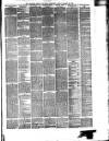 Blackpool Gazette & Herald Tuesday 22 January 1895 Page 3