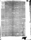 Blackpool Gazette & Herald Tuesday 29 January 1895 Page 3