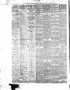 Blackpool Gazette & Herald Tuesday 29 January 1895 Page 4