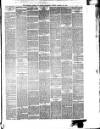 Blackpool Gazette & Herald Tuesday 29 January 1895 Page 5