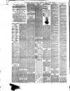 Blackpool Gazette & Herald Tuesday 29 January 1895 Page 6