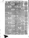 Blackpool Gazette & Herald Tuesday 29 January 1895 Page 8