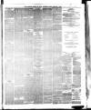 Blackpool Gazette & Herald Friday 01 February 1895 Page 3
