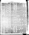 Blackpool Gazette & Herald Friday 01 February 1895 Page 7