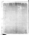Blackpool Gazette & Herald Friday 01 February 1895 Page 8