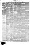 Blackpool Gazette & Herald Tuesday 05 February 1895 Page 4
