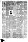 Blackpool Gazette & Herald Tuesday 05 February 1895 Page 6