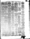 Blackpool Gazette & Herald Tuesday 05 February 1895 Page 7