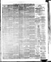 Blackpool Gazette & Herald Friday 08 February 1895 Page 3