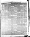 Blackpool Gazette & Herald Friday 08 February 1895 Page 5