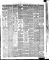 Blackpool Gazette & Herald Friday 08 February 1895 Page 7