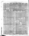 Blackpool Gazette & Herald Friday 08 February 1895 Page 8