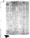Blackpool Gazette & Herald Tuesday 12 February 1895 Page 2