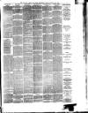 Blackpool Gazette & Herald Tuesday 12 February 1895 Page 3