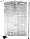 Blackpool Gazette & Herald Tuesday 12 February 1895 Page 4