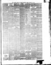 Blackpool Gazette & Herald Tuesday 12 February 1895 Page 5