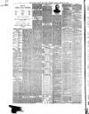 Blackpool Gazette & Herald Tuesday 12 February 1895 Page 6