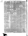 Blackpool Gazette & Herald Tuesday 12 February 1895 Page 8