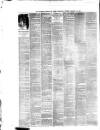 Blackpool Gazette & Herald Tuesday 19 February 1895 Page 2