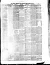 Blackpool Gazette & Herald Tuesday 19 February 1895 Page 3