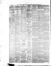 Blackpool Gazette & Herald Tuesday 19 February 1895 Page 4
