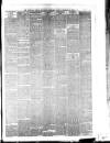 Blackpool Gazette & Herald Tuesday 19 February 1895 Page 5