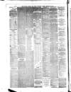 Blackpool Gazette & Herald Tuesday 19 February 1895 Page 6