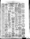Blackpool Gazette & Herald Tuesday 19 February 1895 Page 7