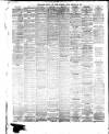 Blackpool Gazette & Herald Friday 22 February 1895 Page 4