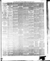 Blackpool Gazette & Herald Friday 22 February 1895 Page 5