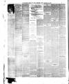 Blackpool Gazette & Herald Friday 22 February 1895 Page 6