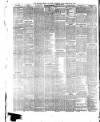 Blackpool Gazette & Herald Friday 22 February 1895 Page 8
