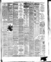Blackpool Gazette & Herald Friday 01 March 1895 Page 3